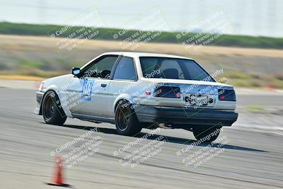 media/May-24-2025-Turn8 Trackdays (Sat) [[034586b55d]]/3 Inter 3/Session 1 (On Ramp)/